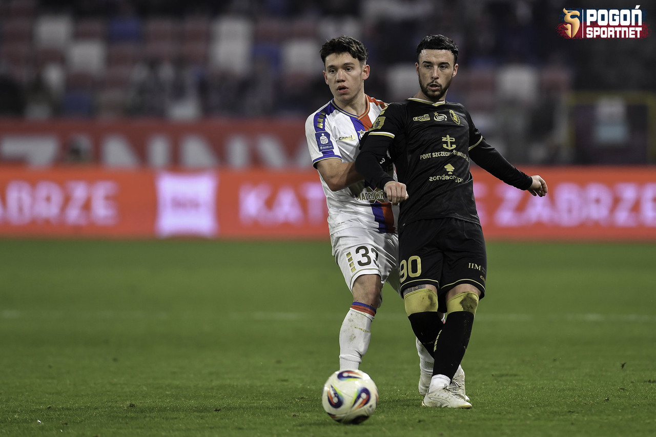 20260221-PF-XX-105-wynik