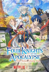 four-knights-of-the-apocalypse-season-1-part-2-is-coming-to-v0-yt05w0d68q3d1.jpg