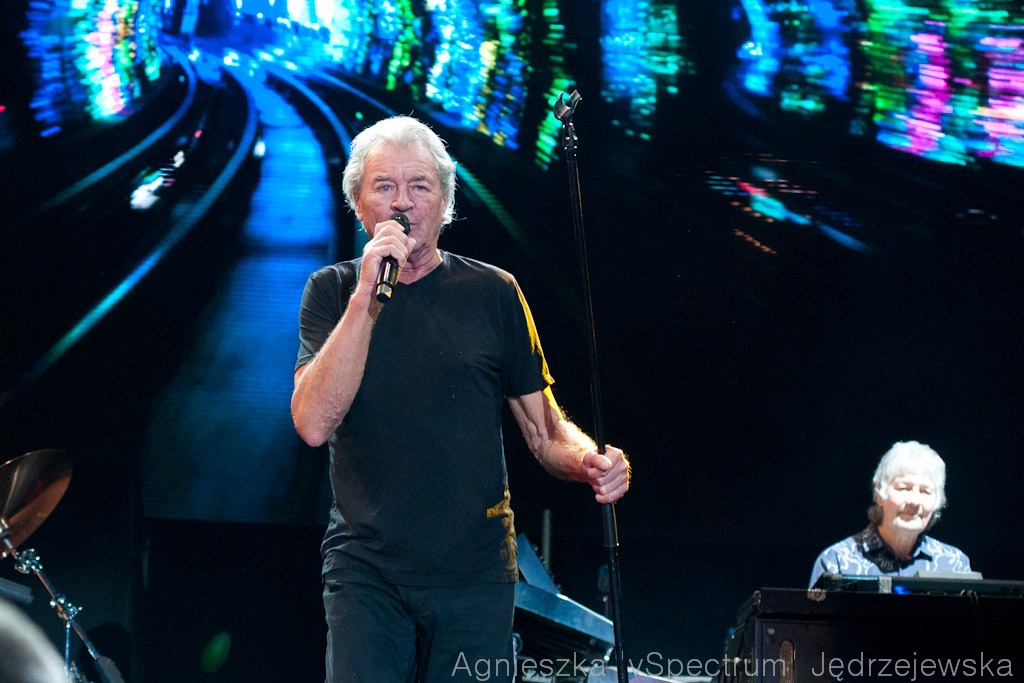[Obrazek: v-Spectrum-Deep-Purple-LR-1739.jpg]