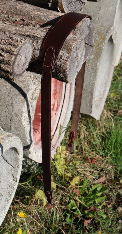IMG_3278 (536x1024)