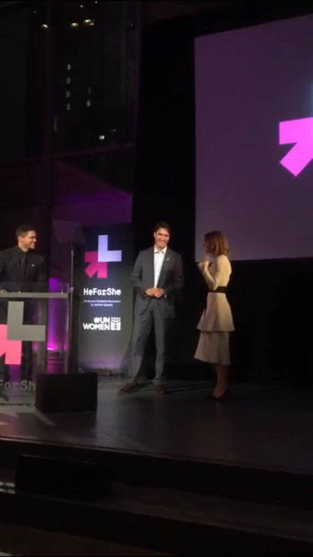 watsonuncensored.blogspot.com (42)