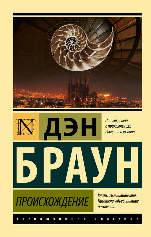 1-cover1