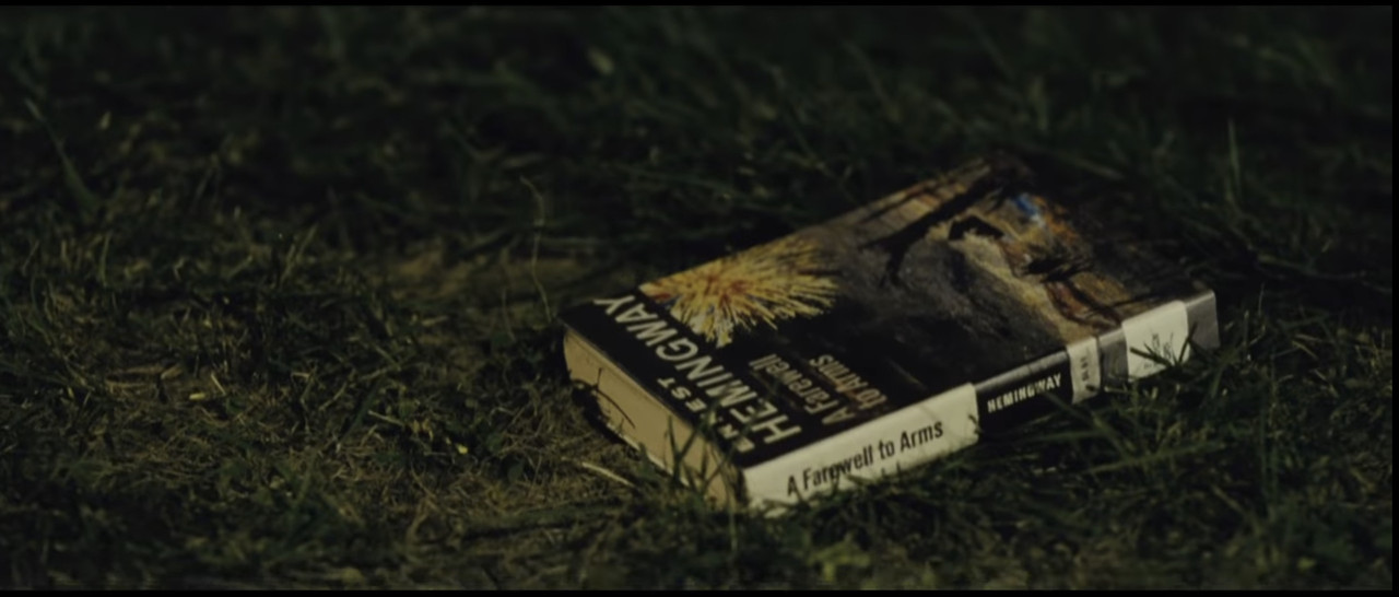 58F28AC4-4033-4714-B73A-B543CCD7E9A0