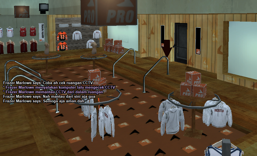 1234e.png