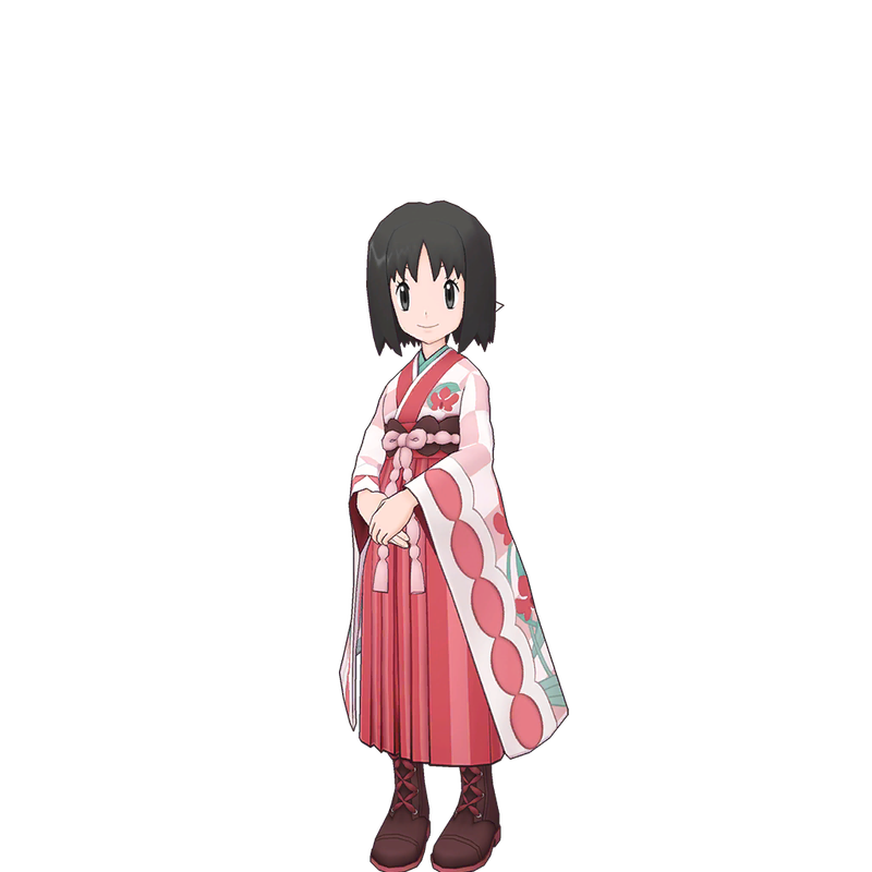 ch0008-41-erika-1024.png