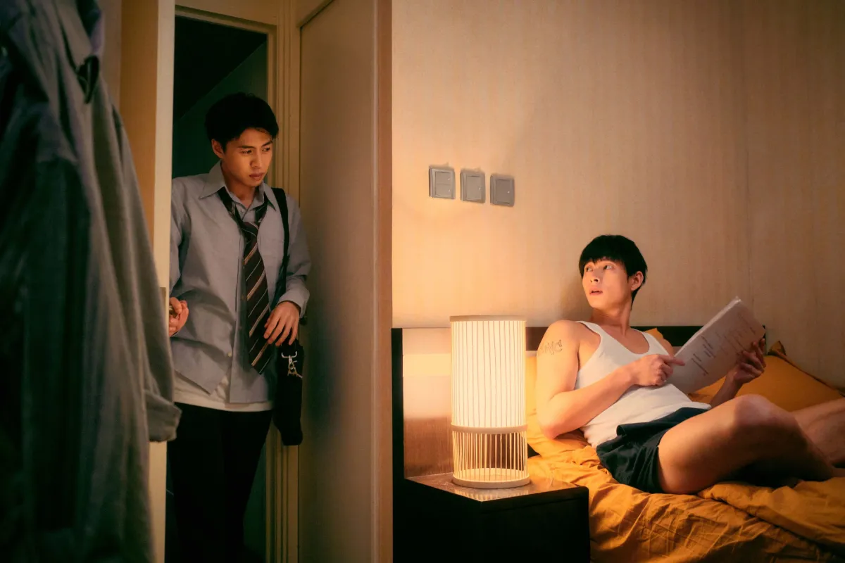 Like-AMarriage-Cheng-Tsz-Lok-Film-Still3-4-scaled