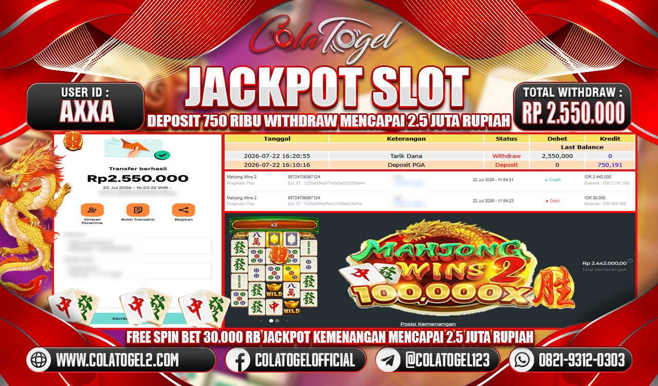 jackpot-slot-gacorr-07-10-02-2026-07-22