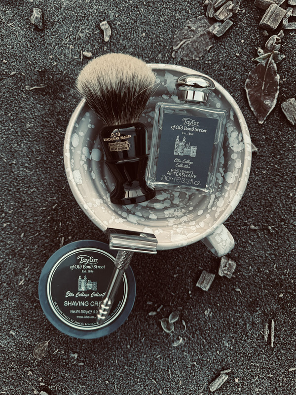 SOTD 20260119