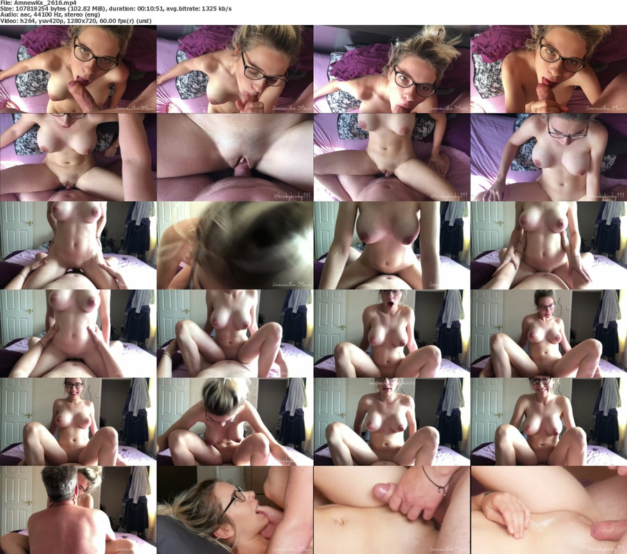 20072024164928screenshot