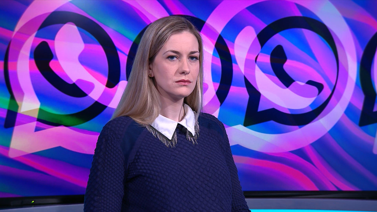 Newsnight_20230531_22302310.ts_snapshot_41.03.926