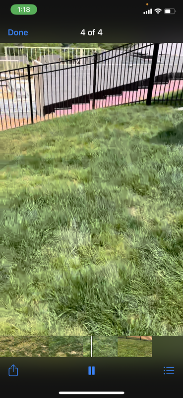 408C448D-CB5C-4974-881D-9385E8886C2B