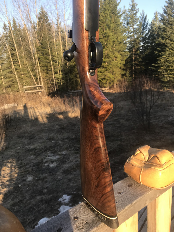 F2294B4B-2E86-4839-AC87-D369FF5856DC