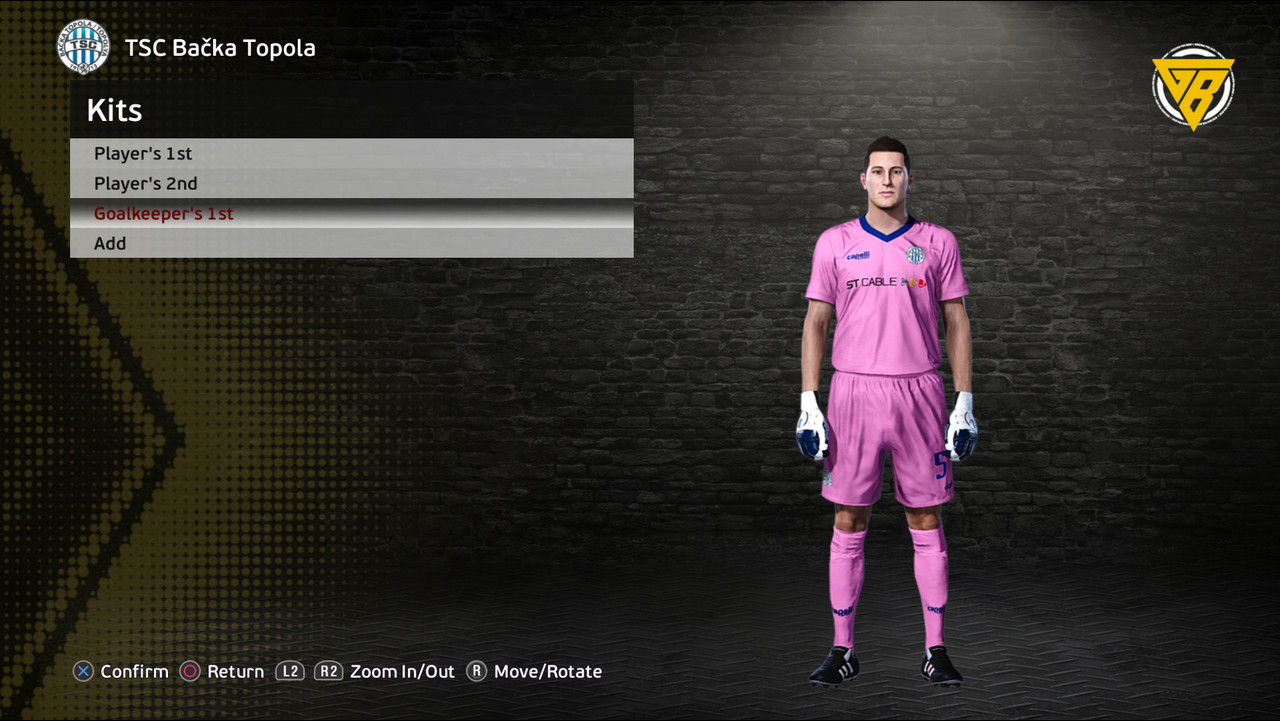 FL 2026 2025 12 03 00 16 30 08