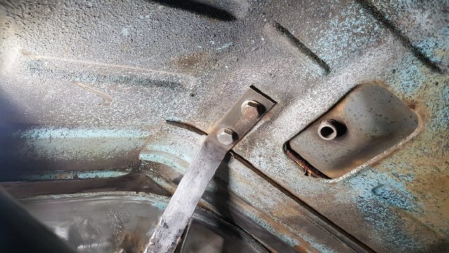 4EF1EF9E-DF3A-4662-868D-17C5E58388E2