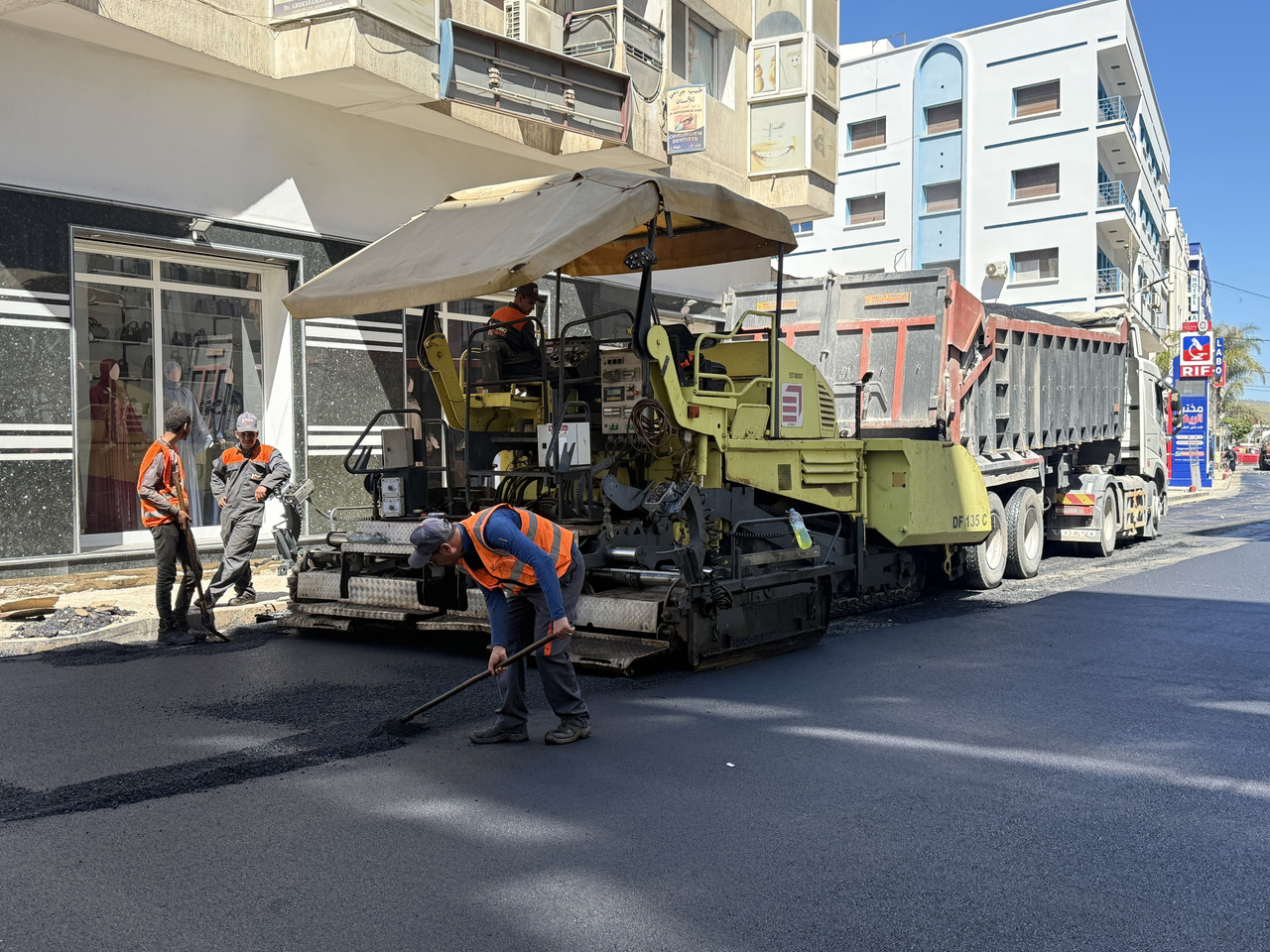 2026-04-04-11-24-IMG-3479