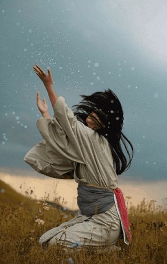 7797A74F-C59F-482D-A25A-9F8AF779817C