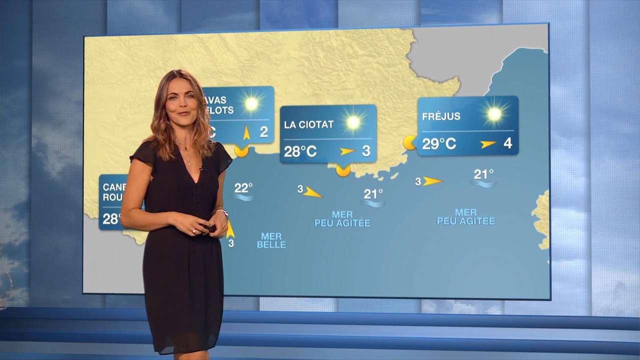 2021-07-04_20_15_M6Suisse_Meteo.mp4_snapshot_06.38.813