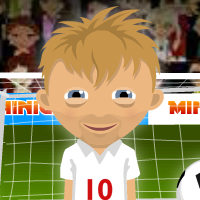 account_id_826585_yome