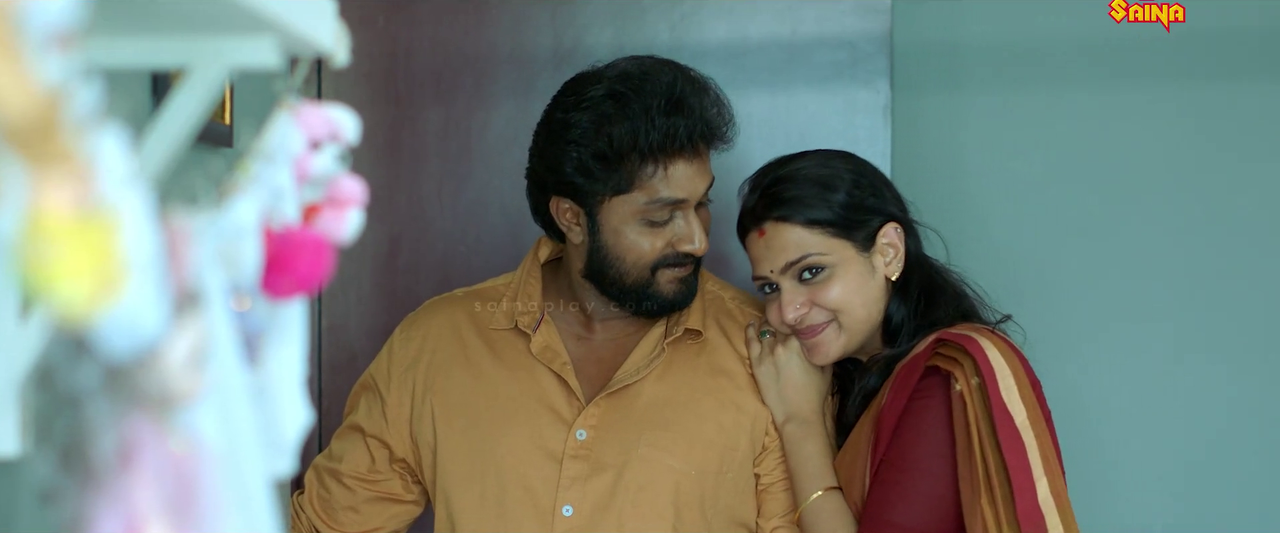 vlcsnap-2025-10-05-16h53m48s863