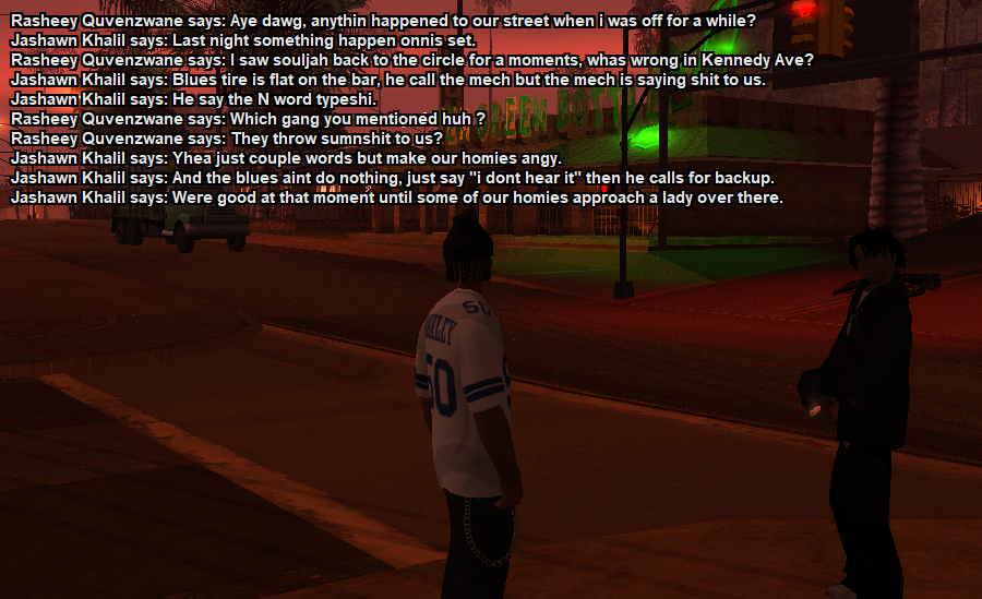 ssrp-w1.png