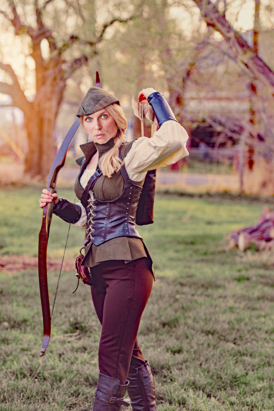 Using photo Lipz provided