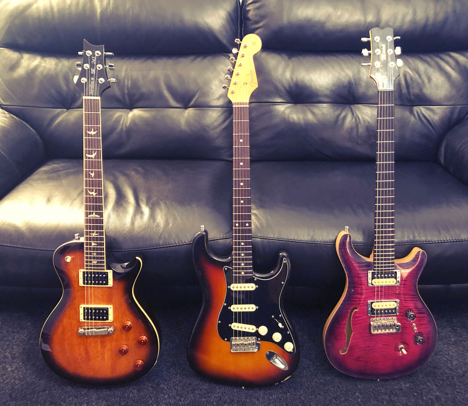 77931BE6-2B03-4ADE-8314-41C78D7B4E8E