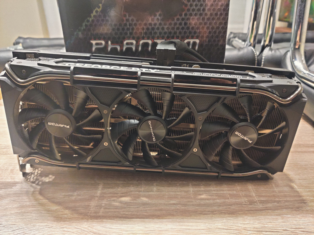 IMG_20250111_180827 (1)