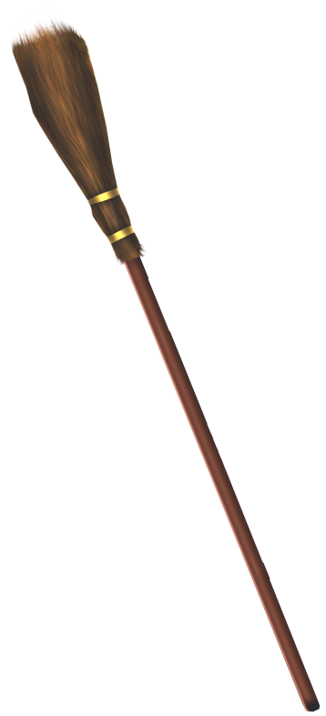 Halloweenpumpkinkitpudnbroom3