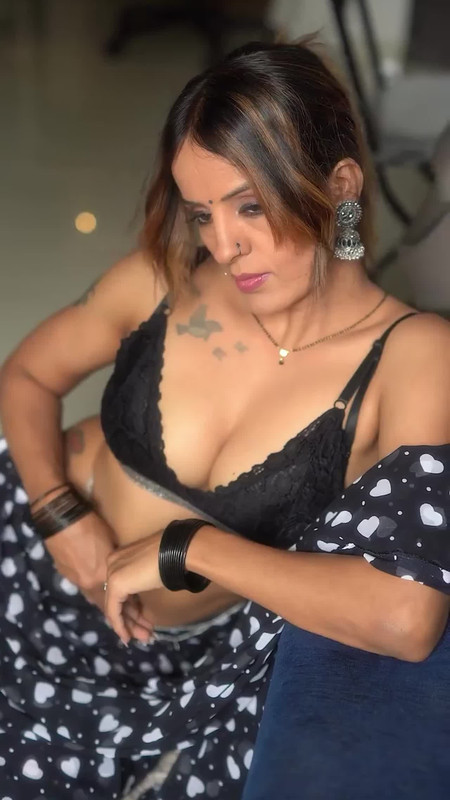 Mahi Goswami full videos download