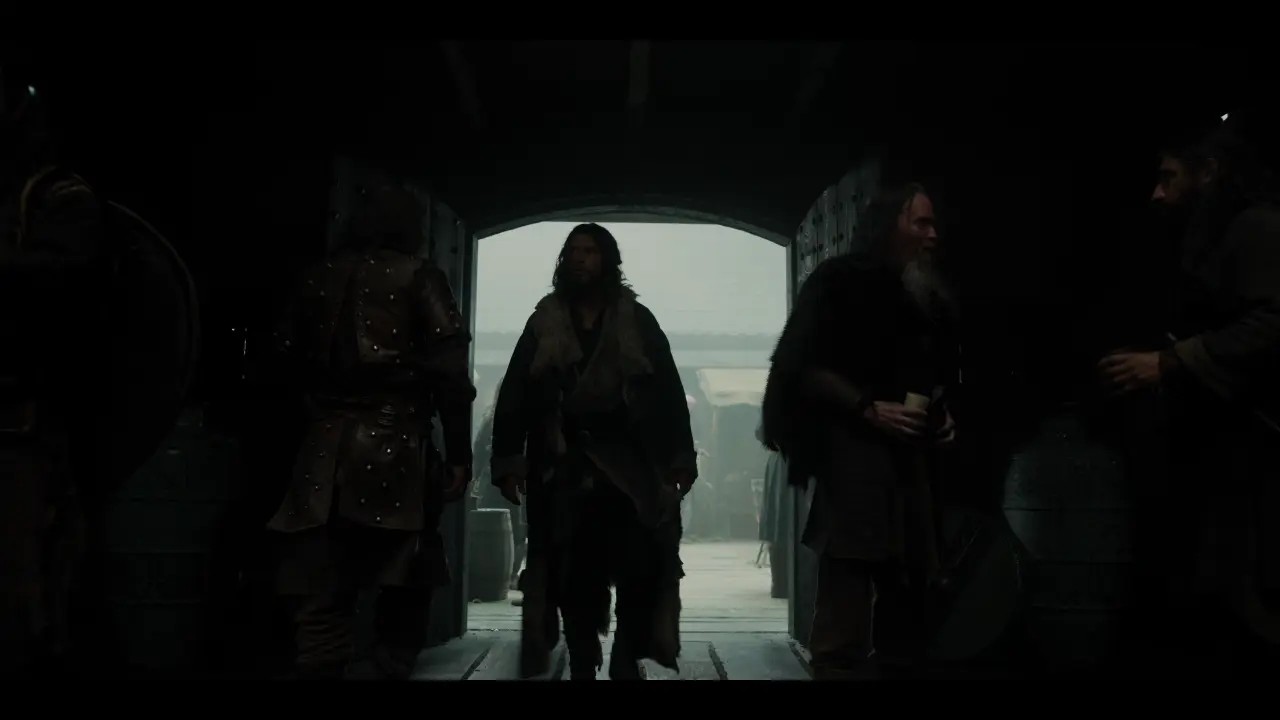 Vikings.Valhalla.S01E01.I.groenlandesi.2160p.WEBRip.ITA.ENG.DDP5.1.Multisub.HDR.Dolby.Vision.HEVC-Bl