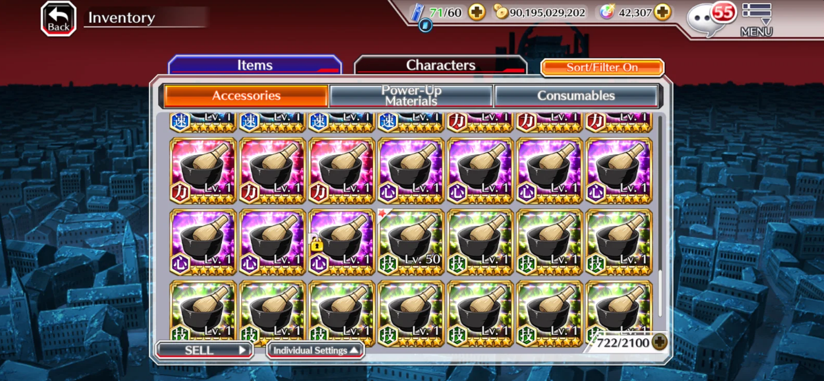 Screenshot 2026 08 31 203208
