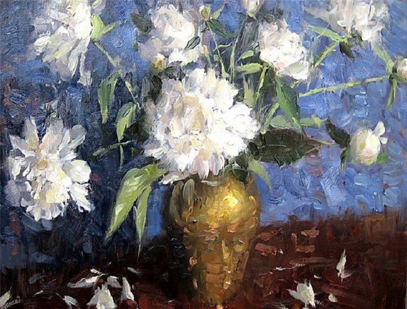 Eugene-J-Paprocki-Tutt-Art-18