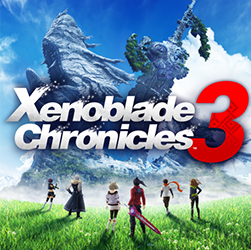 Xenoblade-Chronicles3-Expansion-Pass-SQImg-DE-1.png