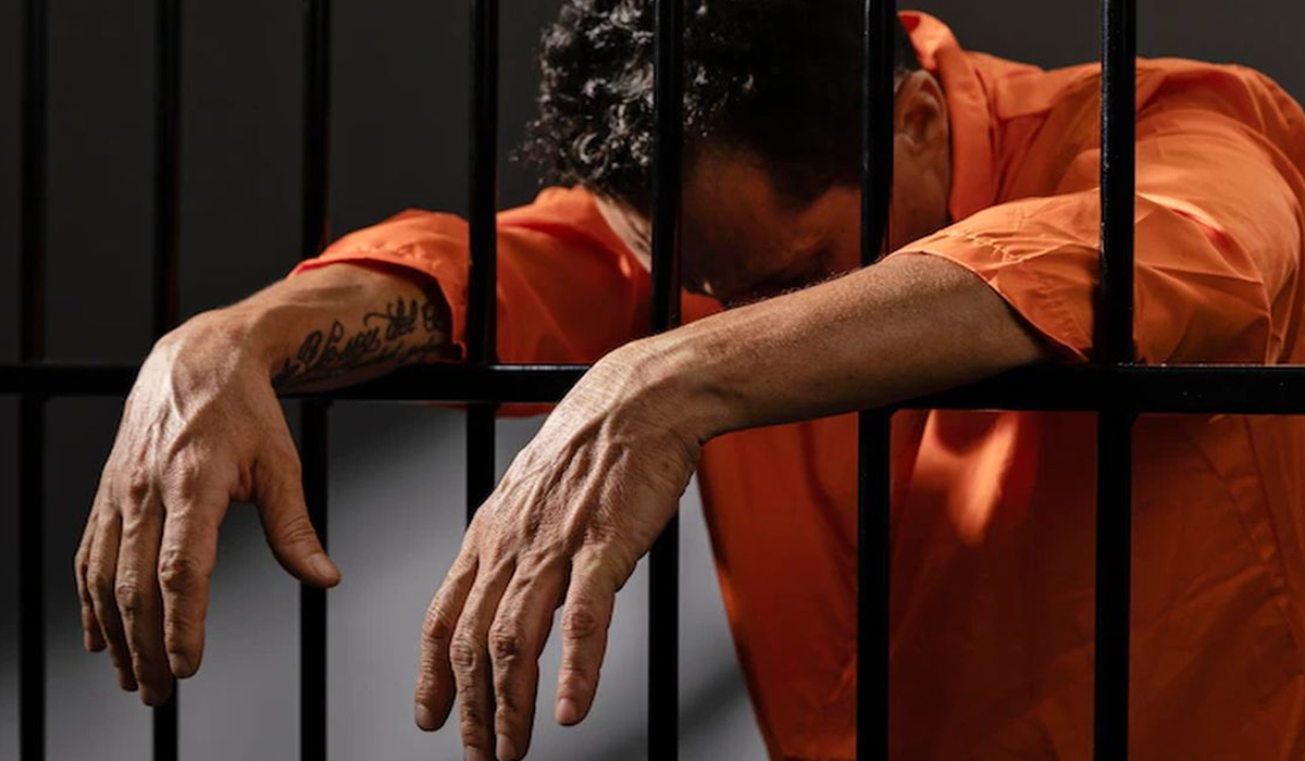 Kerugian dan Dampak Pada Korban