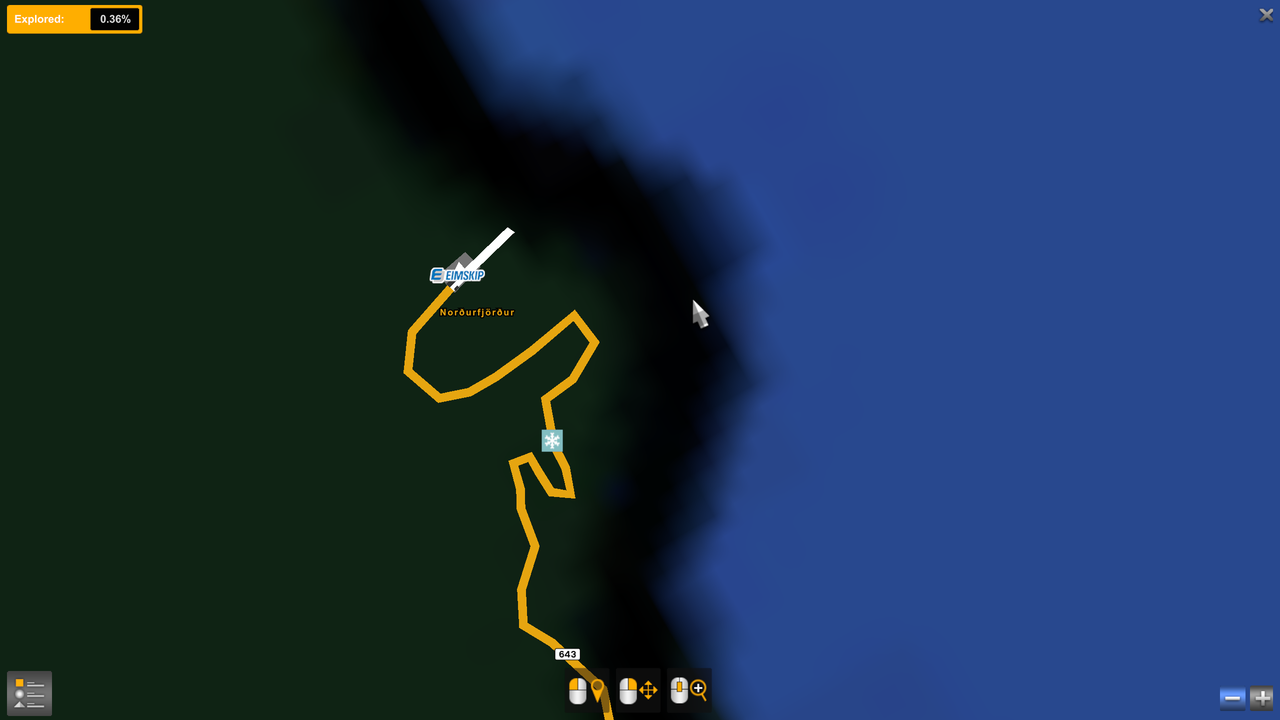 227300_20221204192819_1