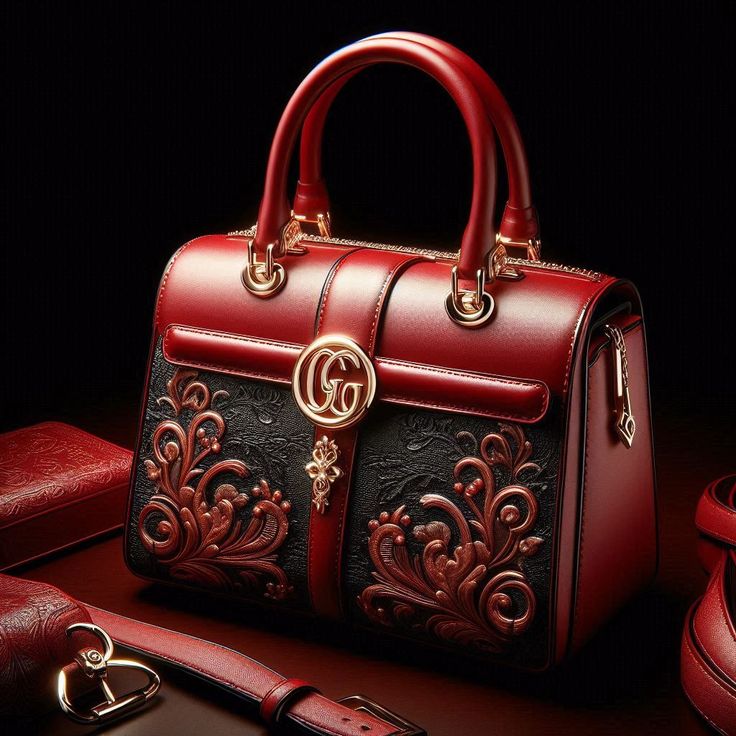 bag-GG.jpg