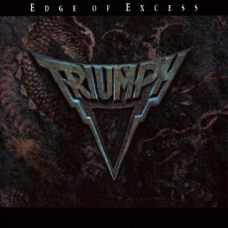 Triumph-Edge-Of-Excess-1992.jpg