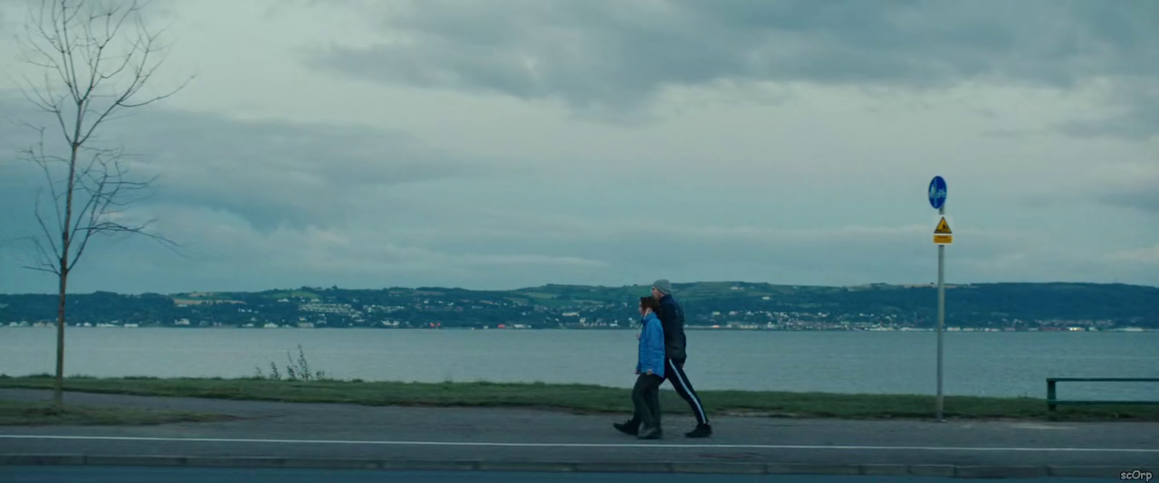 300mbunited.me--00001