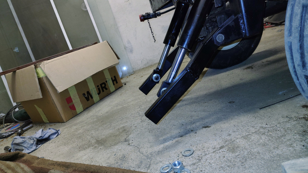 IMG_20250415_195021047_AE