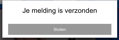 Schermafbeelding 2018-08-18 om 20.44.21