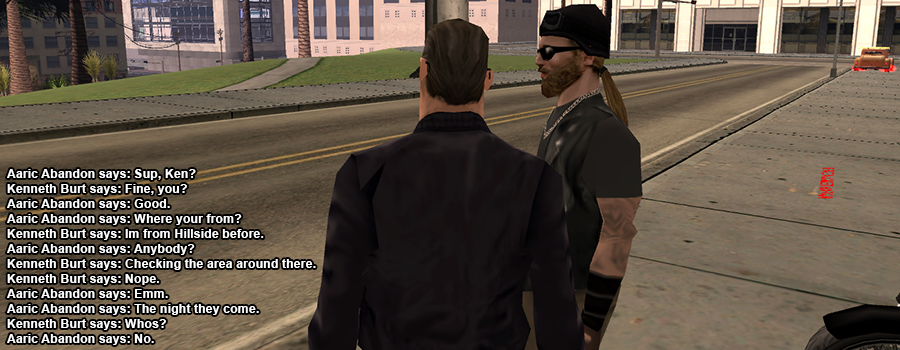 SOBMC-21.png
