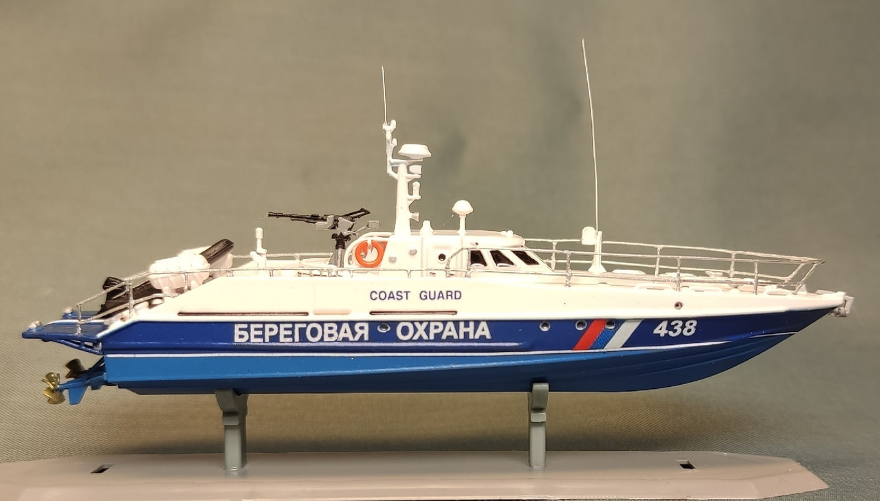 uMynAF-n3OhfMJAXaZIG8zKvn-K_9M0MndwqwpDwwZvPyDs1LH_V9cRZ-pOQPSBtYmr5iiMsBb4Id3QjdPTxKL4T