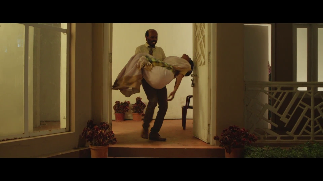 vlcsnap 2026 02 07 23h07m11s076