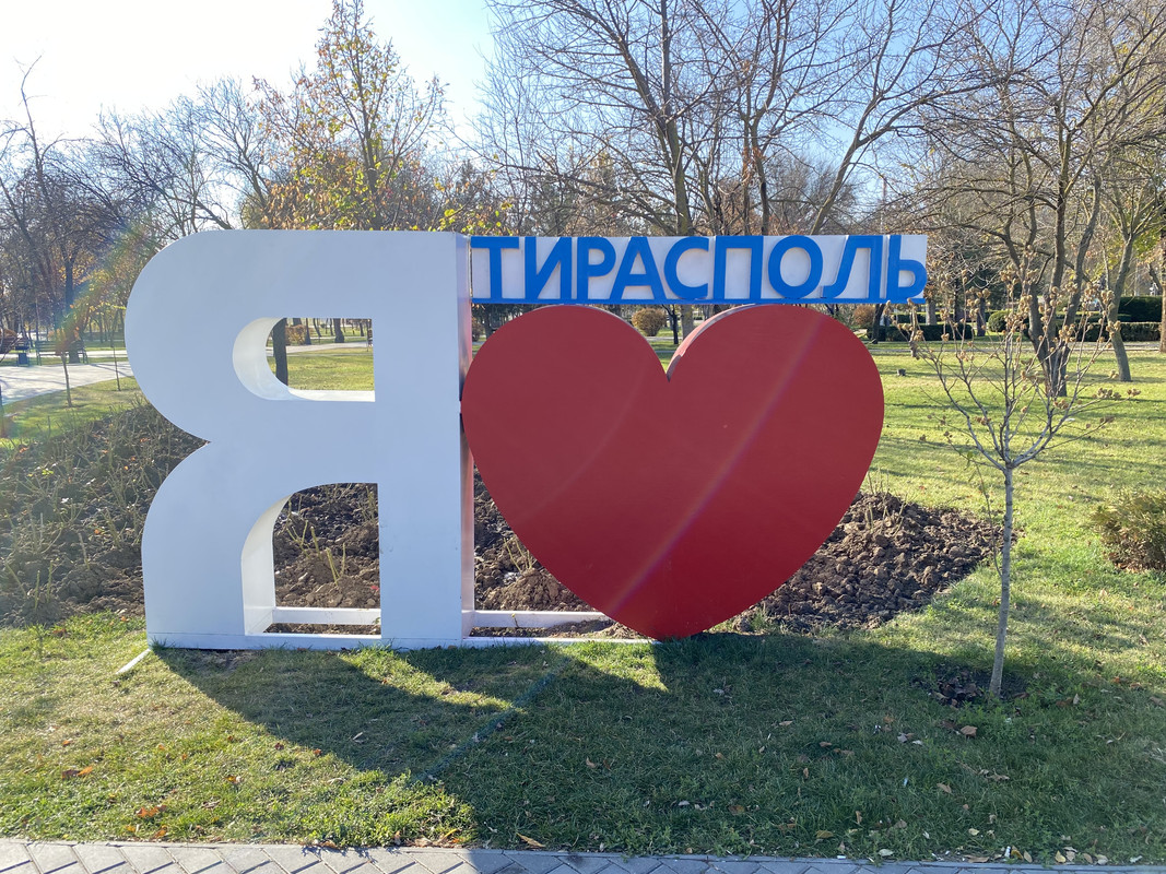 FFC0A340-9A8C-4CA9-AA0D-8103D30C9F8B