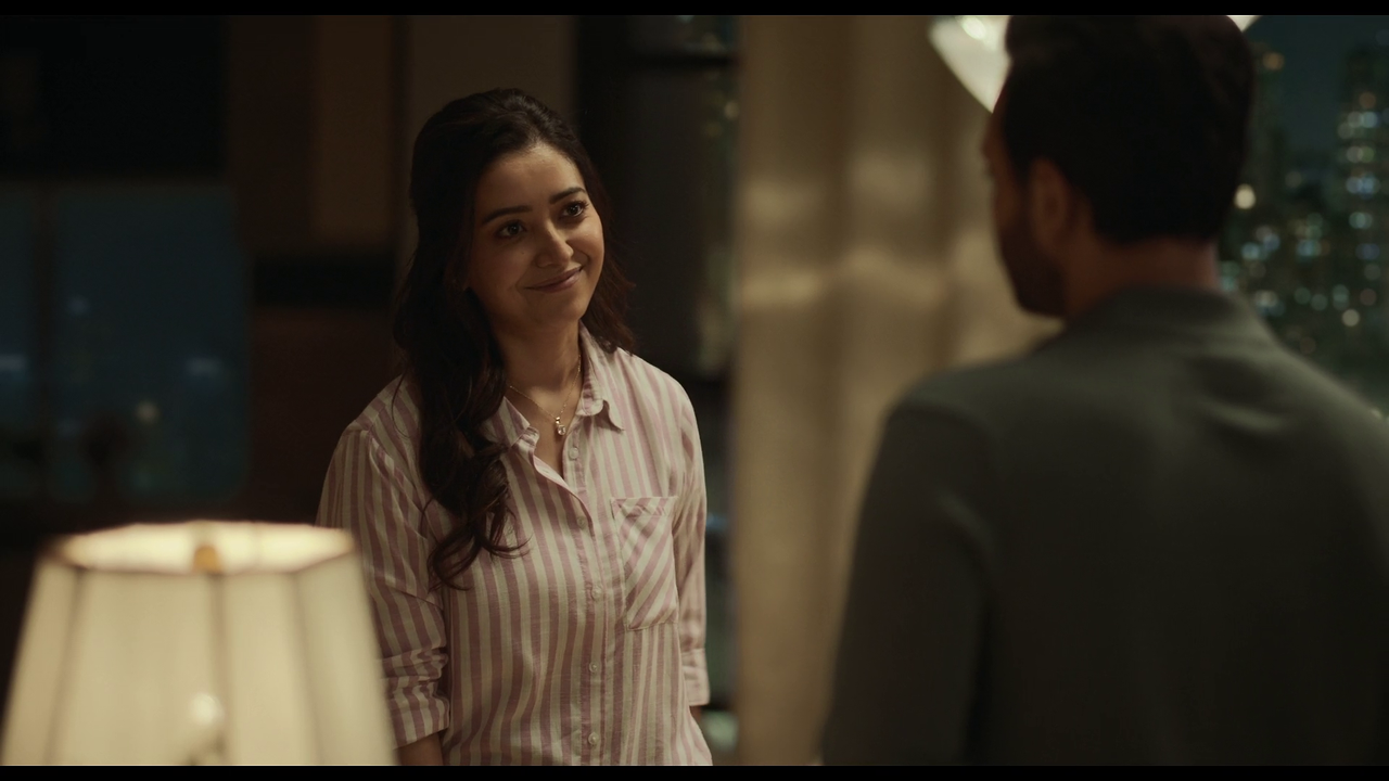 vlcsnap-2025-05-30-20h16m09s654