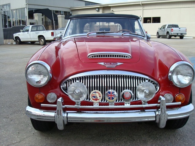 1967_austin-healey_3000-pic-4063363174884198256-640x480