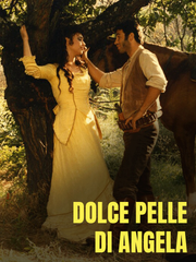 Dolce Pelle Di Angela (1986) WebDL 1080p E-AC3 ITA
