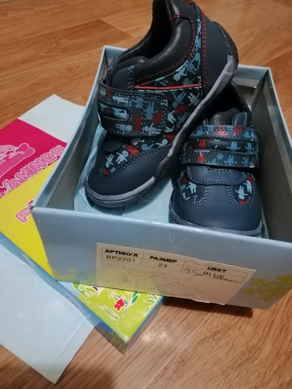 11E1905C-8631-40C7-816A-F73BA2A482BE