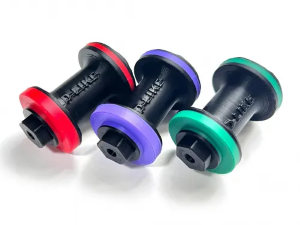 dlike-Left-Rear-Wheel-Hub-LP86.png
