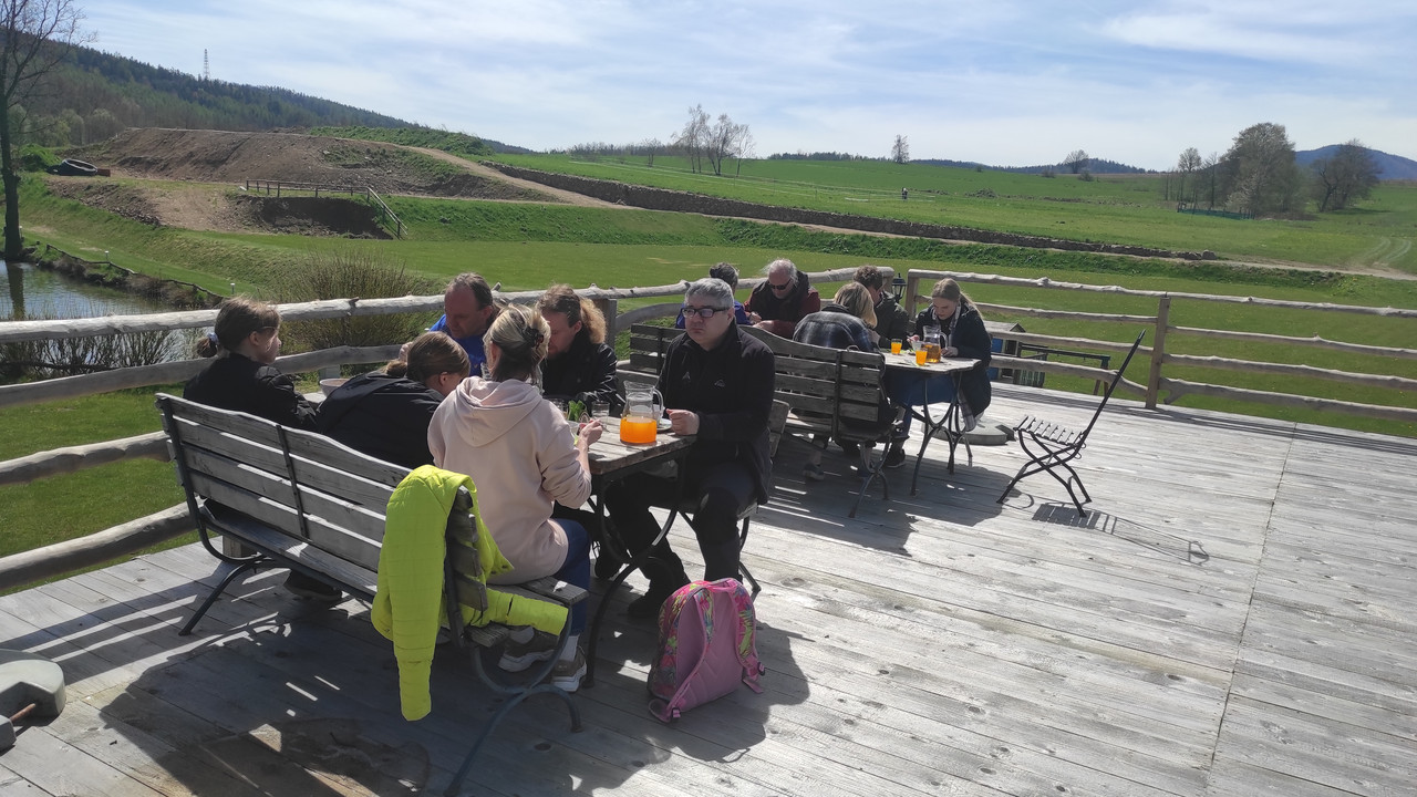 11.31 - IMG_20230501_123555 Czesio1)